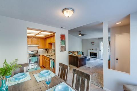 720 Brookstone Rd #202, Chula Vista, CA 91913 photo 6