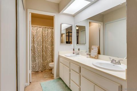 720 Brookstone Rd #202, Chula Vista, CA 91913 photo 15