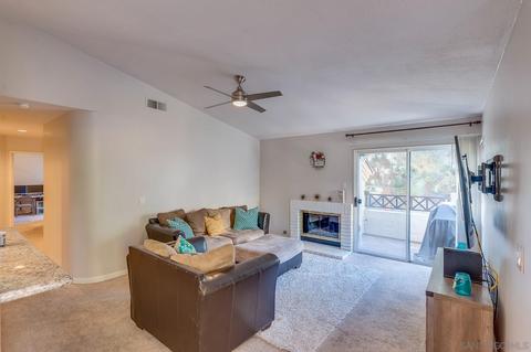 720 Brookstone Rd #202, Chula Vista, CA 91913 photo 5