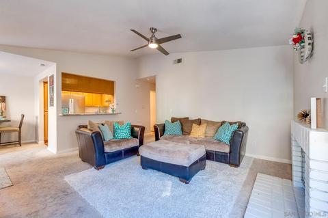 720 Brookstone Rd #202, Chula Vista, CA 91913 photo 4
