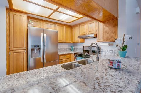 720 Brookstone Rd #202, Chula Vista, CA 91913 photo 8