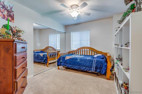 720 Brookstone Rd #202, Chula Vista, CA 91913 photo 11