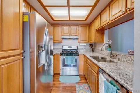 720 Brookstone Rd #202, Chula Vista, CA 91913 photo 7