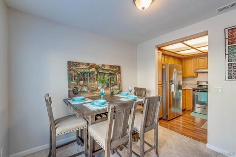 720 Brookstone Rd #202, Chula Vista, CA 91913 photo 2