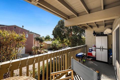 4095 Harrison St #3, Carlsbad, CA 92008 photo 23