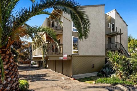 4095 Harrison St #3, Carlsbad, CA 92008 photo 27