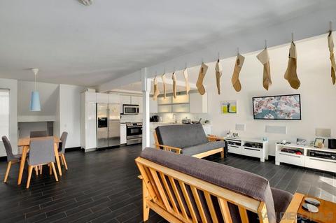 4095 Harrison St #3, Carlsbad, CA 92008 photo 4