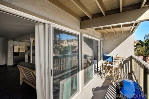 4095 Harrison St #3, Carlsbad, CA 92008 photo 22