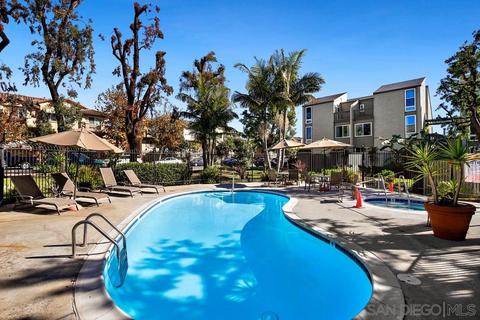 4095 Harrison St #3, Carlsbad, CA 92008 photo 26