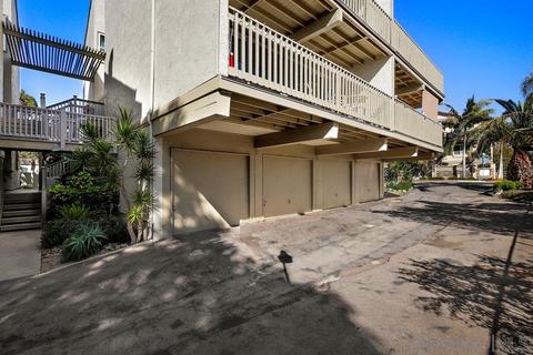 4095 Harrison St #3, Carlsbad, CA 92008 photo 28