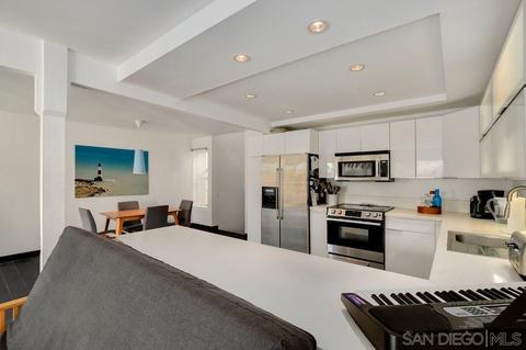 4095 Harrison St #3, Carlsbad, CA 92008 photo 12