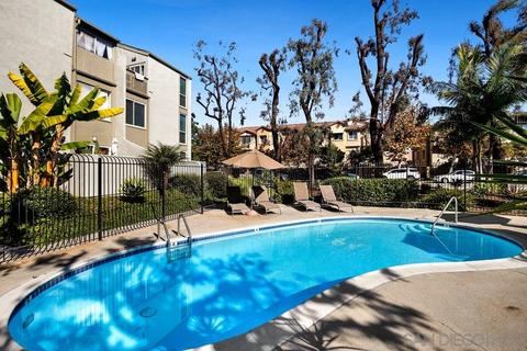 4095 Harrison St #3, Carlsbad, CA 92008 photo 25