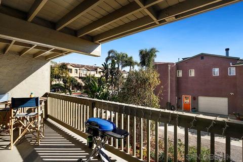 4095 Harrison St #3, Carlsbad, CA 92008 photo 21