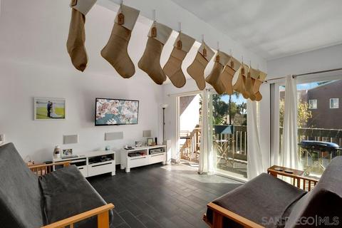 4095 Harrison St #3, Carlsbad, CA 92008 photo 5