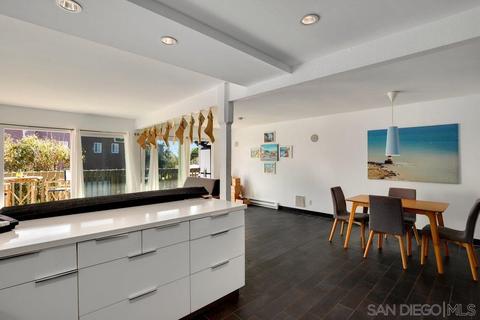 4095 Harrison St #3, Carlsbad, CA 92008 photo 10