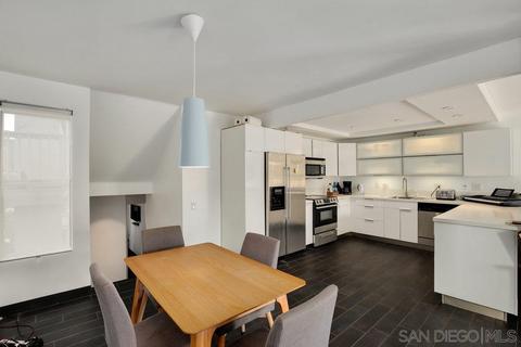 4095 Harrison St #3, Carlsbad, CA 92008 photo 14