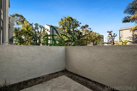4095 Harrison St #3, Carlsbad, CA 92008 photo 29