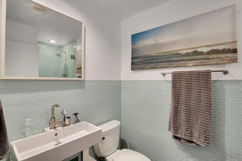 4095 Harrison St #3, Carlsbad, CA 92008 photo 20