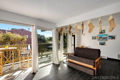 4095 Harrison St #3, Carlsbad, CA 92008 photo 8