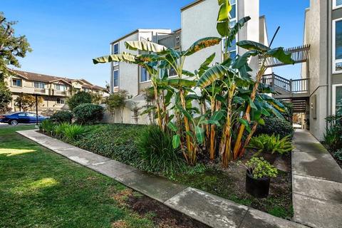 4095 Harrison St #3, Carlsbad, CA 92008 photo 3