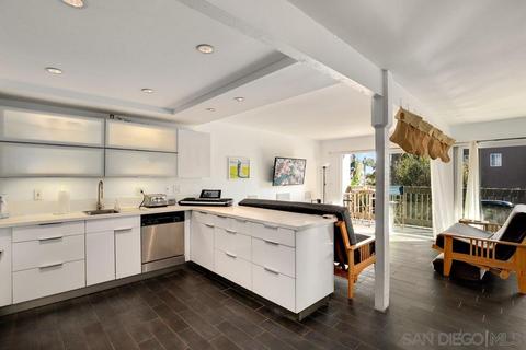 4095 Harrison St #3, Carlsbad, CA 92008 photo 1