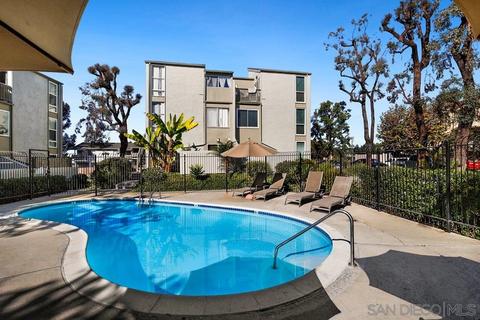 4095 Harrison St #3, Carlsbad, CA 92008 photo 24
