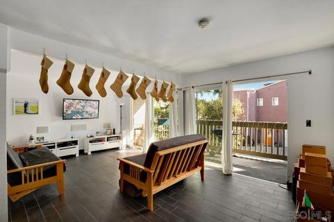 4095 Harrison St #3, Carlsbad, CA 92008 photo 9