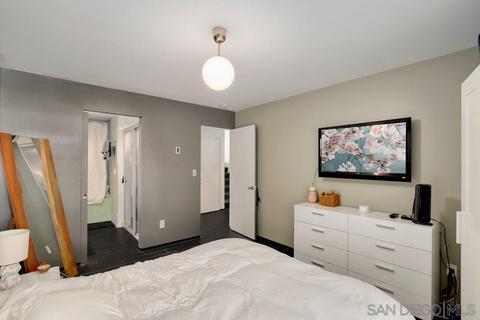 4095 Harrison St #3, Carlsbad, CA 92008 photo 16