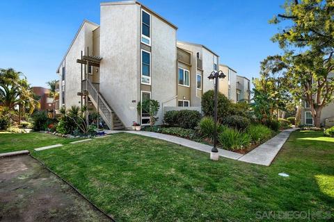 4095 Harrison St #3, Carlsbad, CA 92008 photo 2