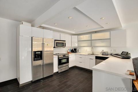 4095 Harrison St #3, Carlsbad, CA 92008 photo 11