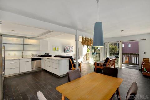 4095 Harrison St #3, Carlsbad, CA 92008 photo 13