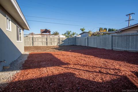 533 Willet St, El Cajon, CA 92020 photo 18