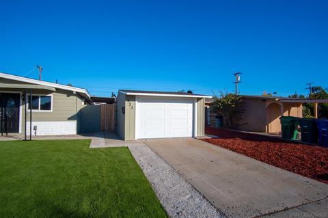 533 Willet St, El Cajon, CA 92020 photo 21