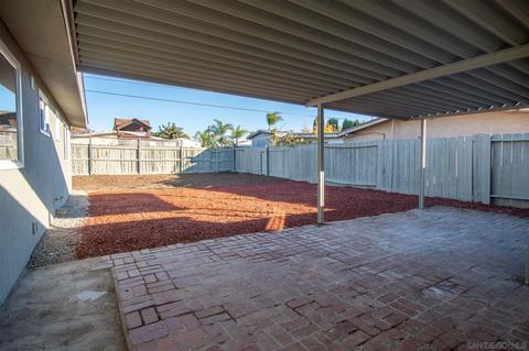 533 Willet St, El Cajon, CA 92020 photo 17