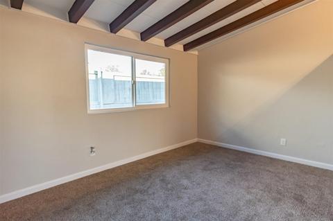 533 Willet St, El Cajon, CA 92020 photo 14