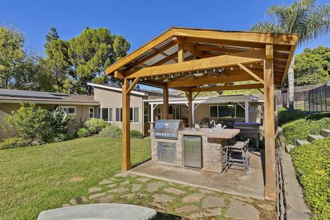 11155 Oakcreek Dr, Lakeside, CA 92040 photo 22