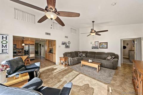 11155 Oakcreek Dr, Lakeside, CA 92040 photo 16