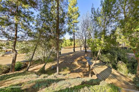 11155 Oakcreek Dr, Lakeside, CA 92040 photo 25