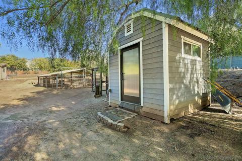 11155 Oakcreek Dr, Lakeside, CA 92040 photo 28