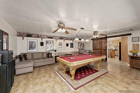 11155 Oakcreek Dr, Lakeside, CA 92040 photo 6