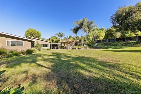 11155 Oakcreek Dr, Lakeside, CA 92040 photo 23