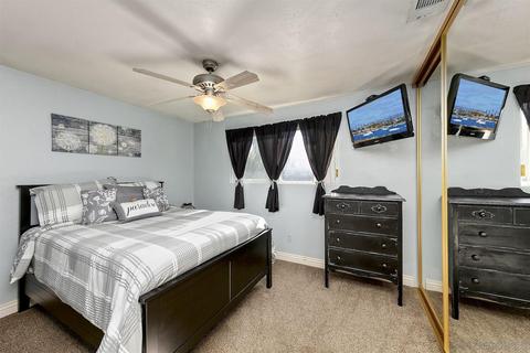 11155 Oakcreek Dr, Lakeside, CA 92040 photo 15