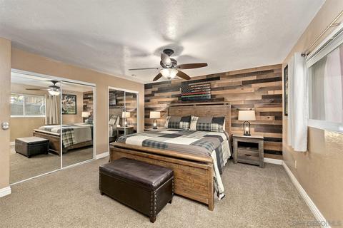 11155 Oakcreek Dr, Lakeside, CA 92040 photo 12