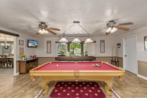 11155 Oakcreek Dr, Lakeside, CA 92040 photo 7