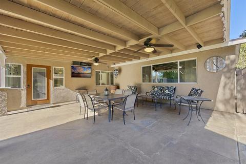 11155 Oakcreek Dr, Lakeside, CA 92040 photo 20