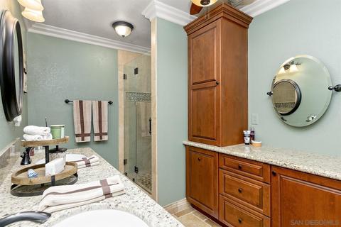 11155 Oakcreek Dr, Lakeside, CA 92040 photo 11
