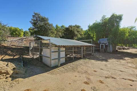 11155 Oakcreek Dr, Lakeside, CA 92040 photo 27