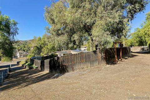 11155 Oakcreek Dr, Lakeside, CA 92040 photo 29