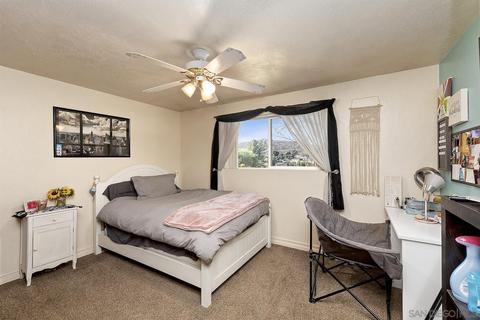 11155 Oakcreek Dr, Lakeside, CA 92040 photo 14