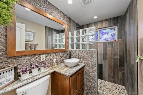 11155 Oakcreek Dr, Lakeside, CA 92040 photo 13